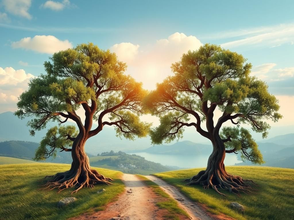 مرد میتونه زن دوم بگیره؟ | قوانین، شرایط و راهنمای کامل ازدواج مجدد