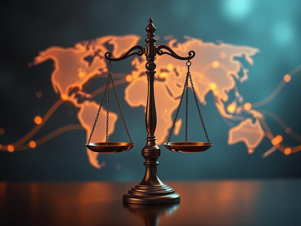 ماده ۷ قانون مجازات اسلامی (متن کامل و تفسیر حقوقی)