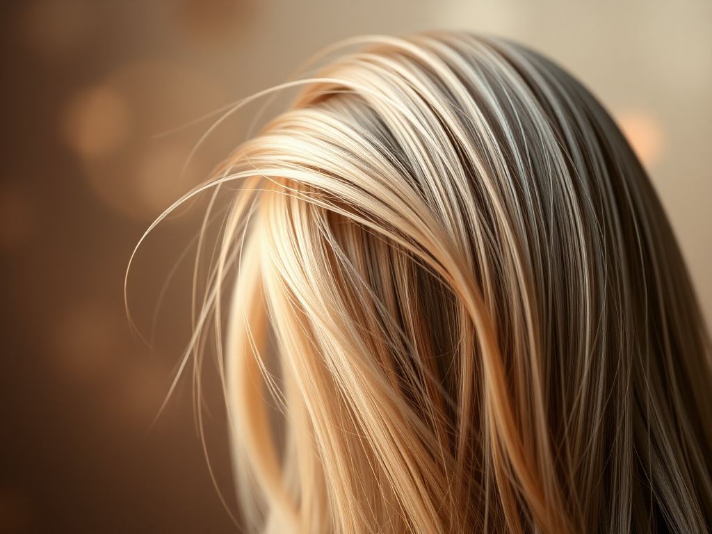 رنگ مو روشن کننده گپ | هر آنچه باید قبل از خرید بدانید