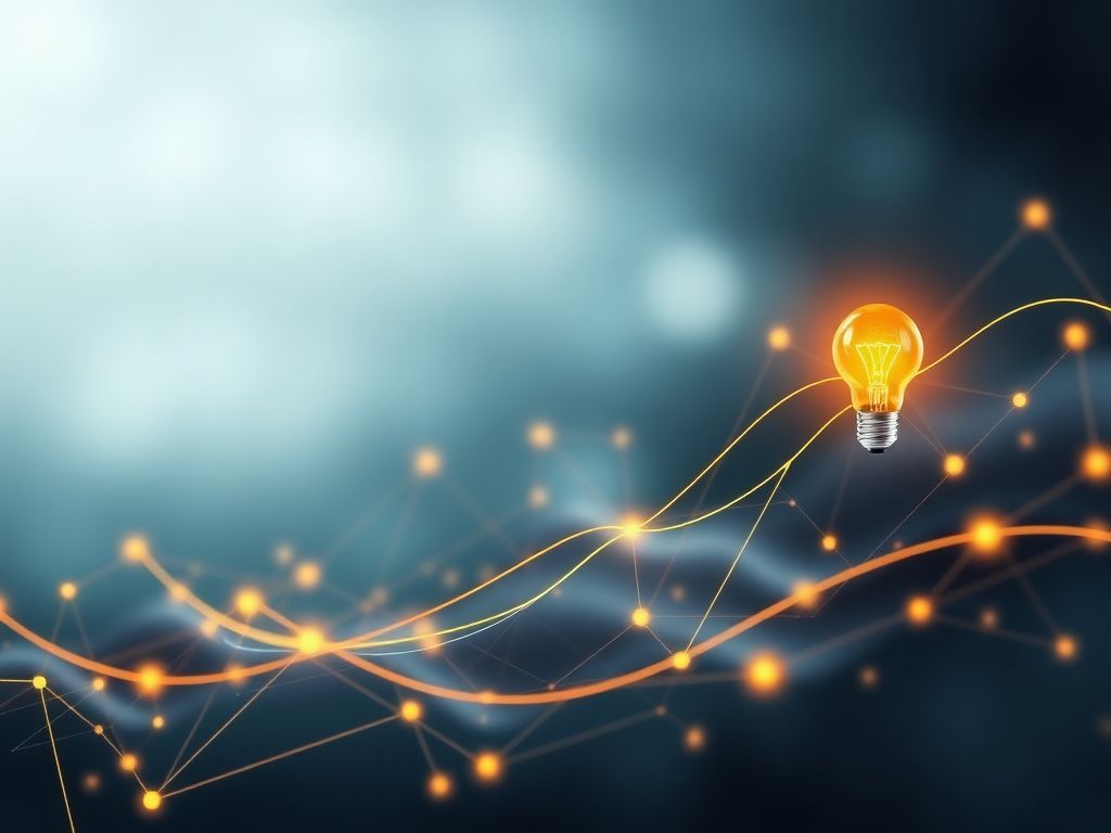 خلاصه کتاب 100 ایده کسب و کار موفق (جرمی کوردی)