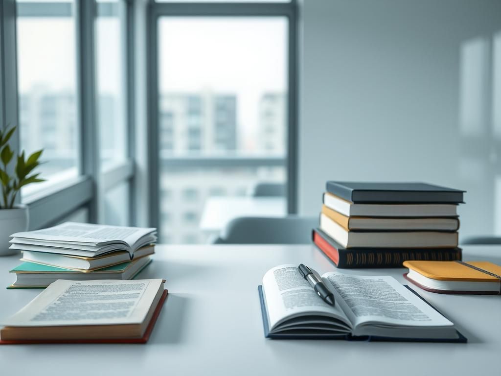 آخرین شرایط امتحانات نهایی دوازدهم (۱۴۰۳) | راهنمای کامل