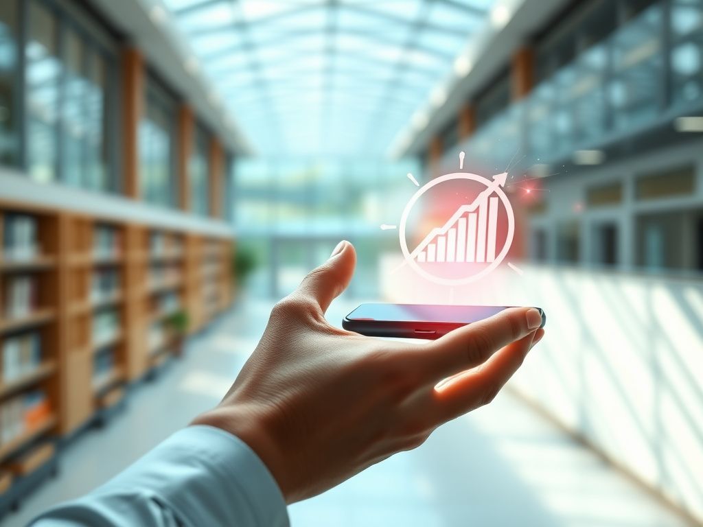 مشاهده نتایج امتحان نهایی ۱۴۰۳ | راهنمای گام به گام و سریع