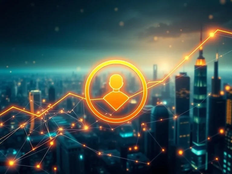 بهترین Referral Code کوینکس | کد معرف با تخفیف دائمی