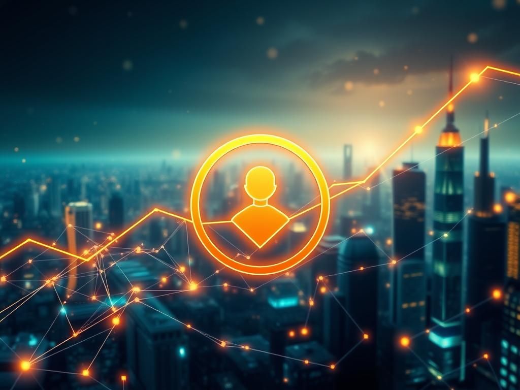 بهترین Referral Code کوینکس | کد معرف با تخفیف دائمی