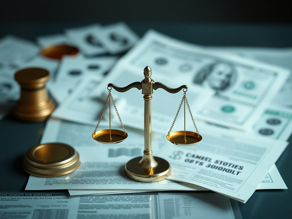 شکایت درخواست مطالبه وجه | راهنمای جامع و گام به گام