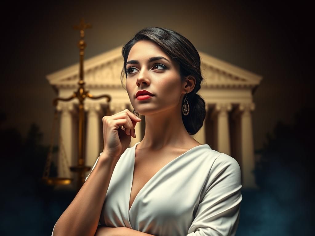 مجازات فحاشی به زن نامحرم چیست؟ | حکم شرعی و قانونی