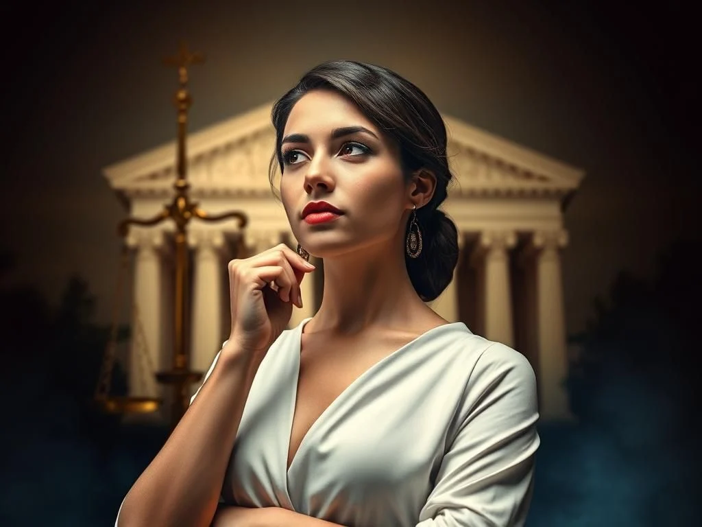 مجازات فحاشی به زن نامحرم چیست؟ | حکم شرعی و قانونی