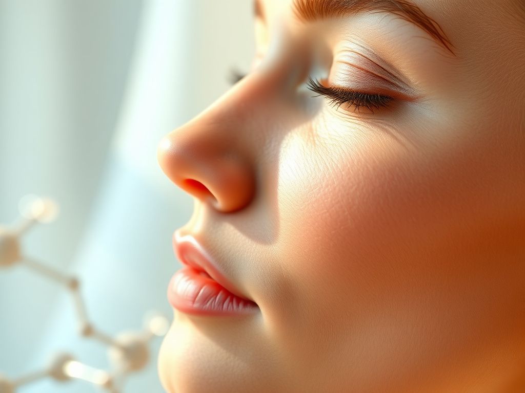 کرم ضد چروک فسینادو | نقد کامل و تجربه کاربران