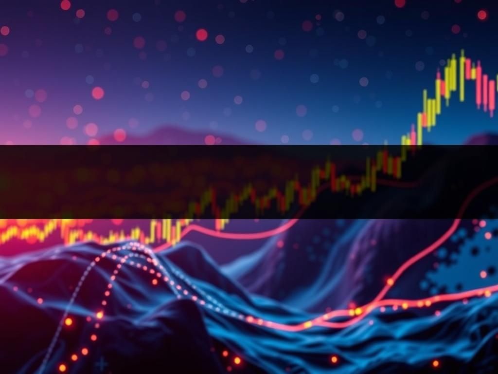 بهترین آموزش پرایس اکشن ارز دیجیتال: جامع‌ترین دوره (صفر تا صد)