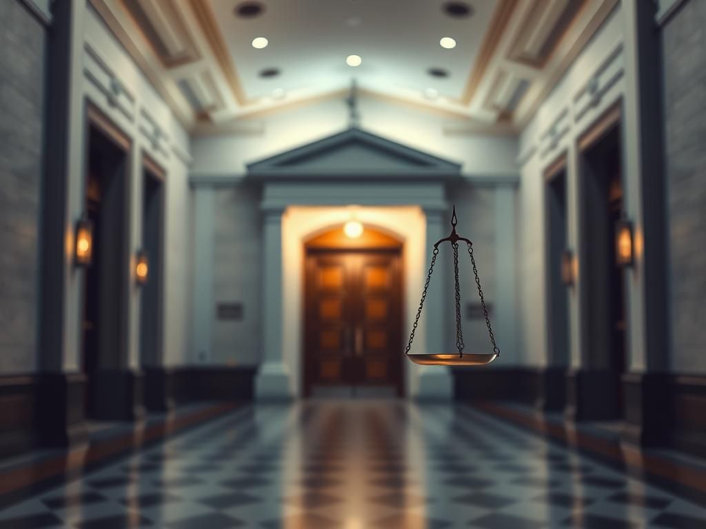 نمونه دادخواست ترک انفاق | دانلود رایگان و راهنمای جامع