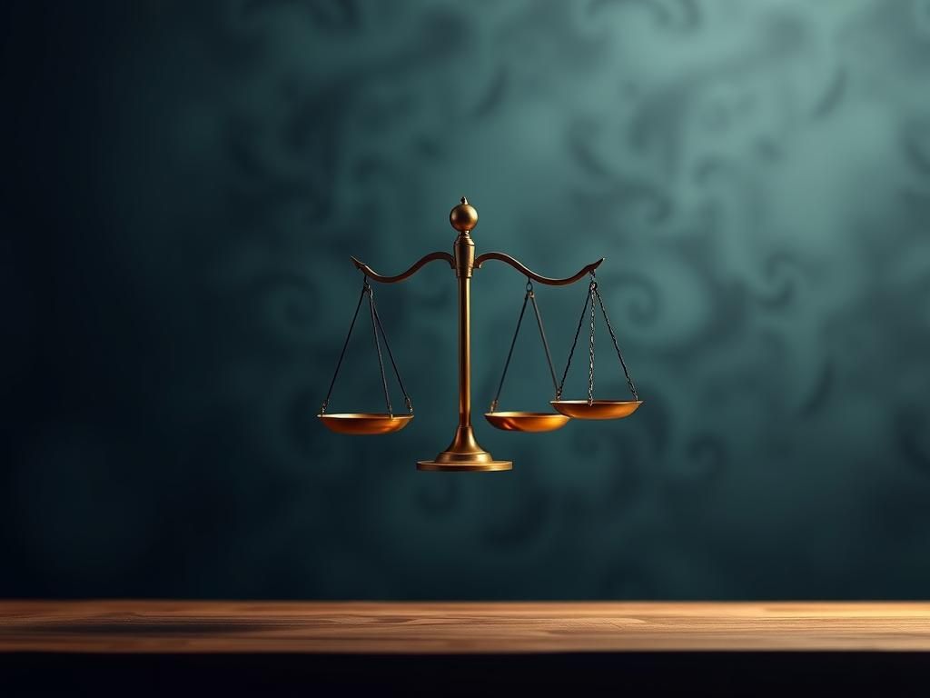 فرق قولنامه و مبایعه نامه | تفاوت های کلیدی و نکات حقوقی