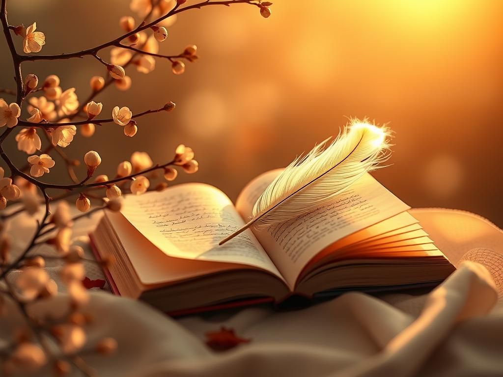 خلاصه کامل کتاب خطی برای فصل عاشقی اثر خدیجه مردانی بلداجی