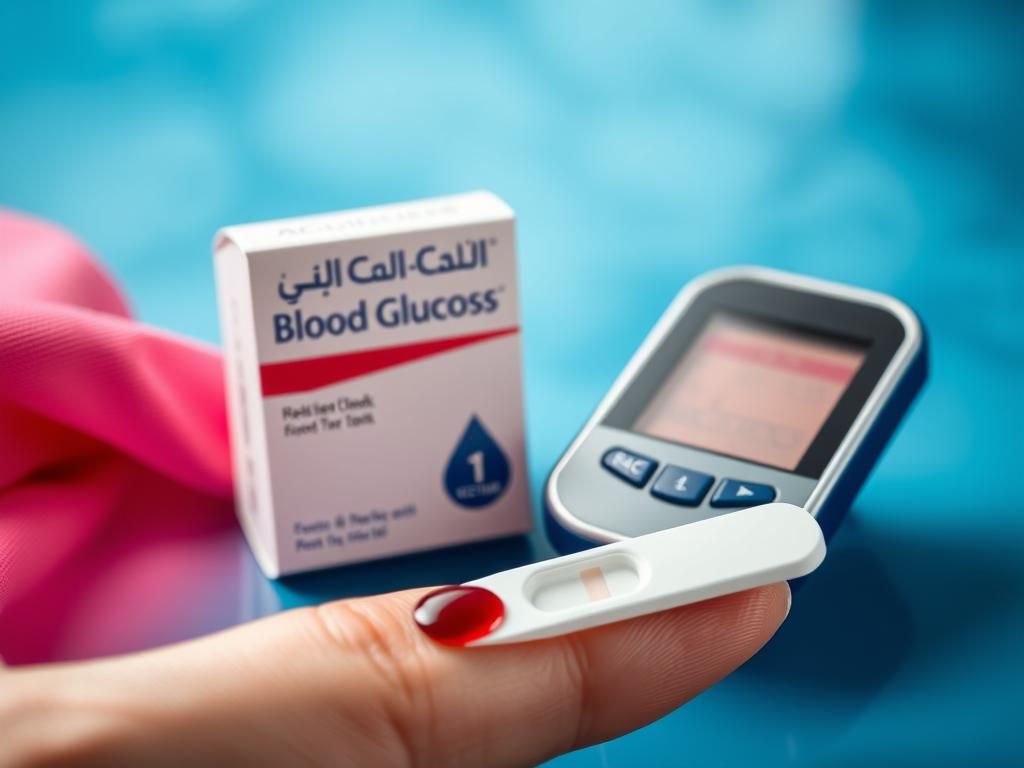 نوار تست قند خون اکسی چک: نقد و بررسی جامع و راهنمای خرید