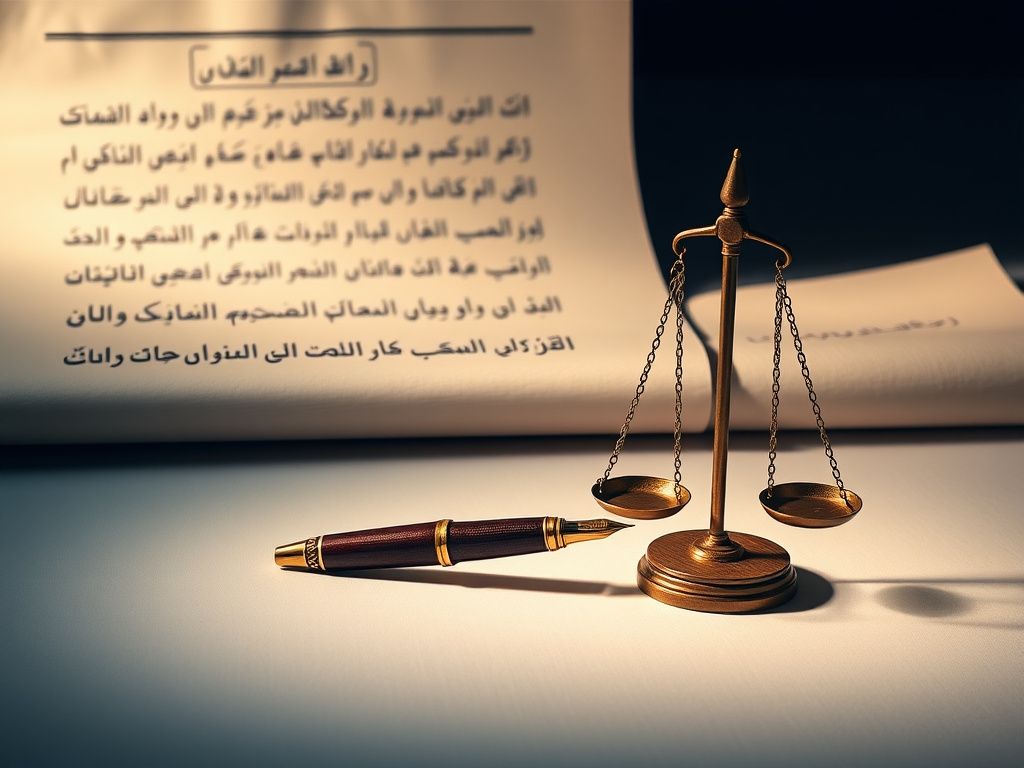 دست نوشته بخشش مهریه معتبر است؟ | شرایط و نکات حقوقی