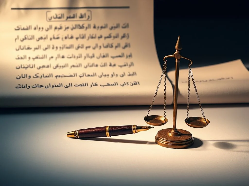 دست نوشته بخشش مهریه معتبر است؟ | شرایط و نکات حقوقی