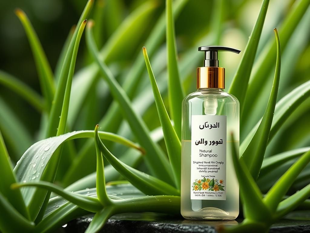 نقد و بررسی شامپو آلوئه ورا اسکین شیک: مزایا، معایب و قیمت