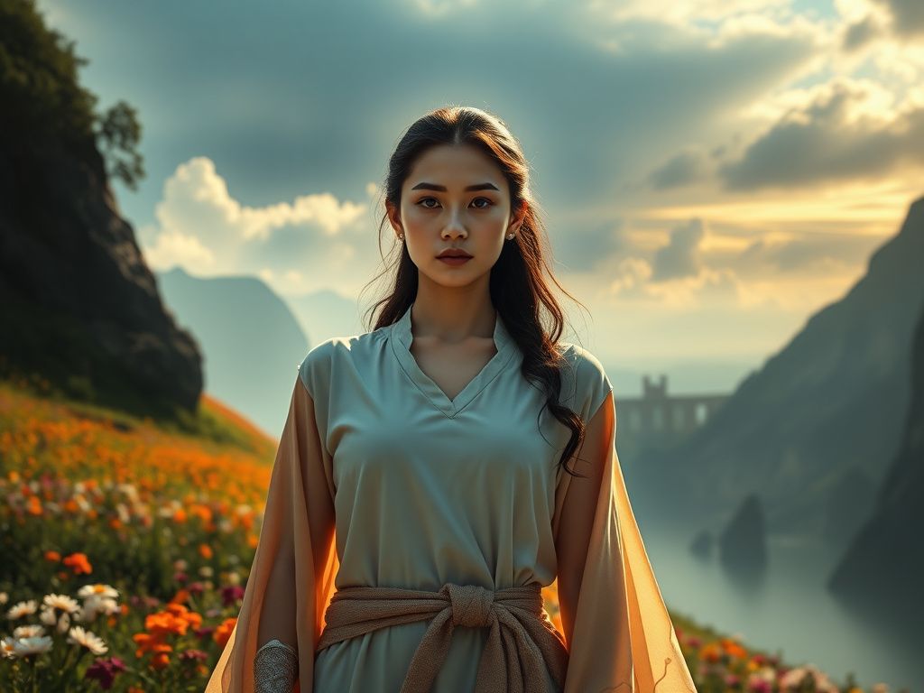 خلاصه کتاب جنگ عاشق ترین دختر دنیا اثر نوئل سالازار