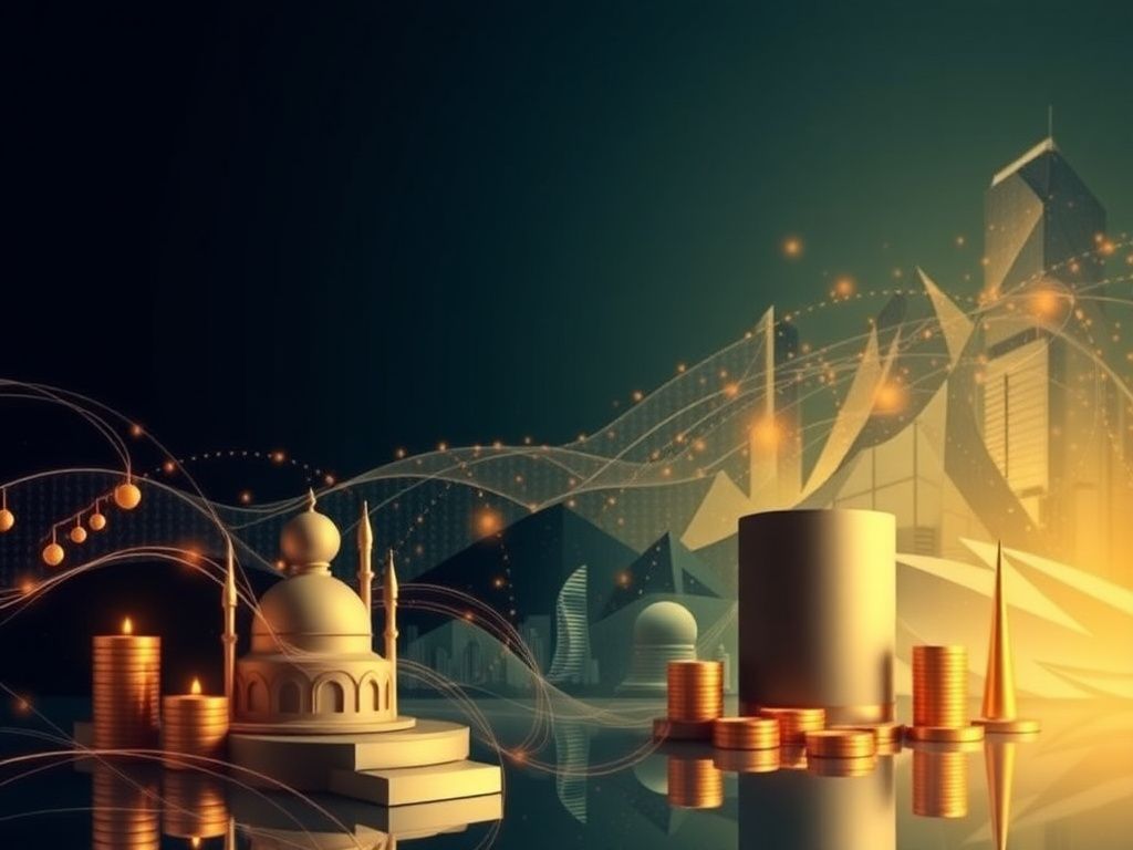 بهترین سرمایه گذاری در ایران ۱۴۰۳ | پرسودترین گزینه ها