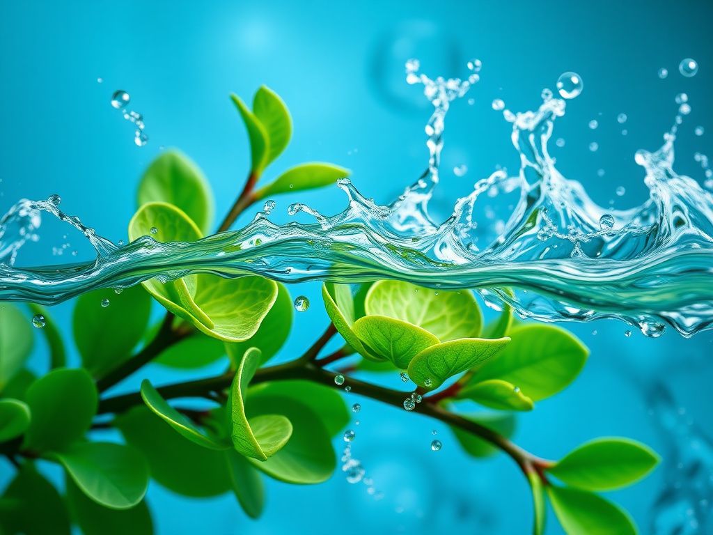 خمیر دندان و دهانشویه کمفور EUCALIPTUS: نقد و بررسی