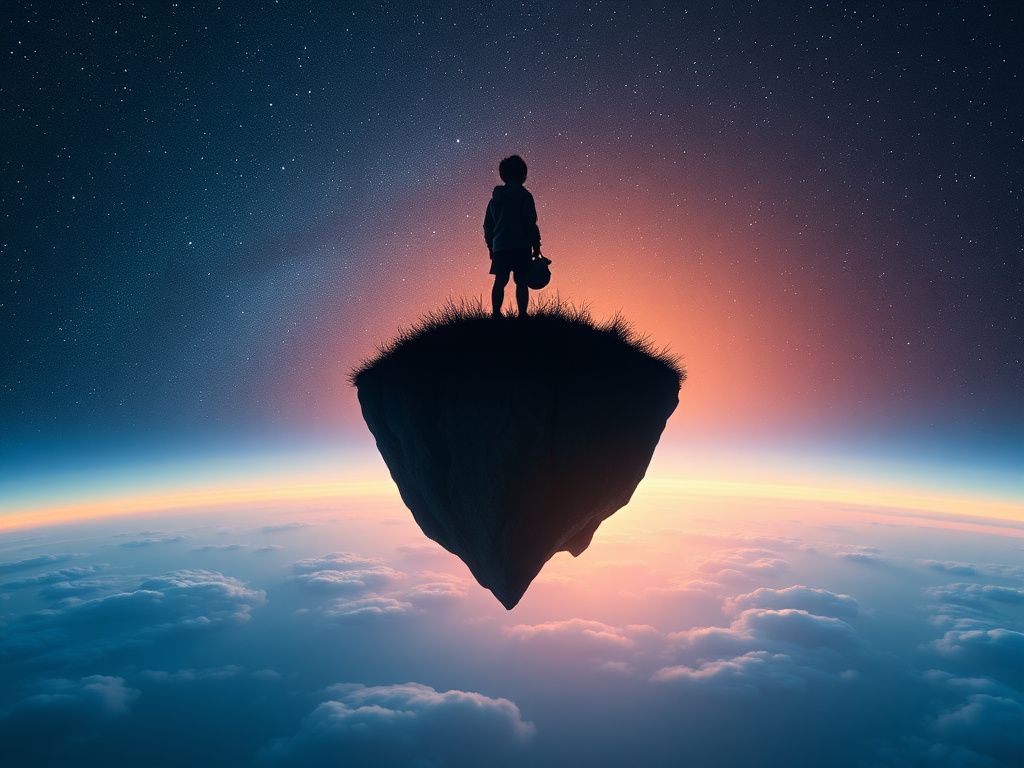 خلاصه کتاب چرا نیتا وارونه شده؟ | اما هرن (نکات کلیدی)