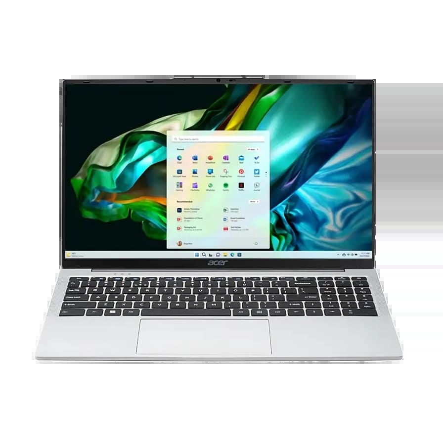 Asus | Core i5 بهترین لپتاپ گیمینگ تا ۴۰ میلیون تومان