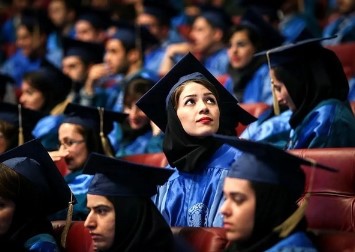 آشنایی با انواع حل‌المسائل برای رشته‌های مختلف دانشگاهی