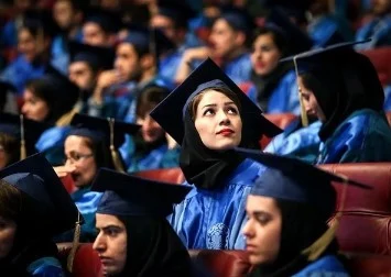 آشنایی با انواع حل‌المسائل برای رشته‌های مختلف دانشگاهی