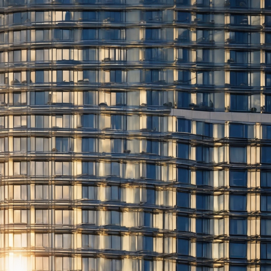 هتل رادیسون تورنتو Radisson Toronto Hotel | رزرو