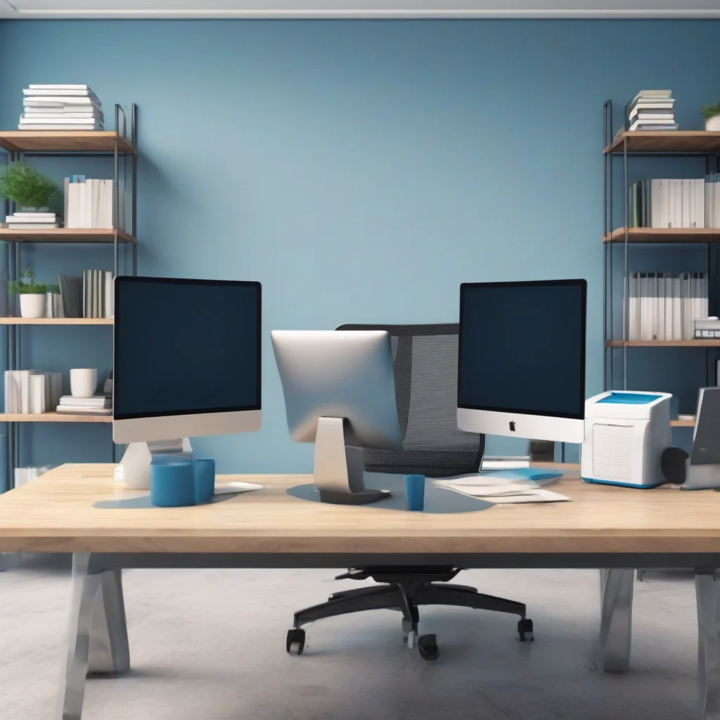 خلاصه کتاب اینستاگرام در کسب و کار - مارتین گودوین