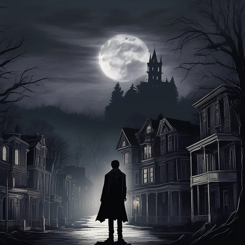 سریال خاطرات یک خون آشام | معرفی کامل (The Vampire Diaries)