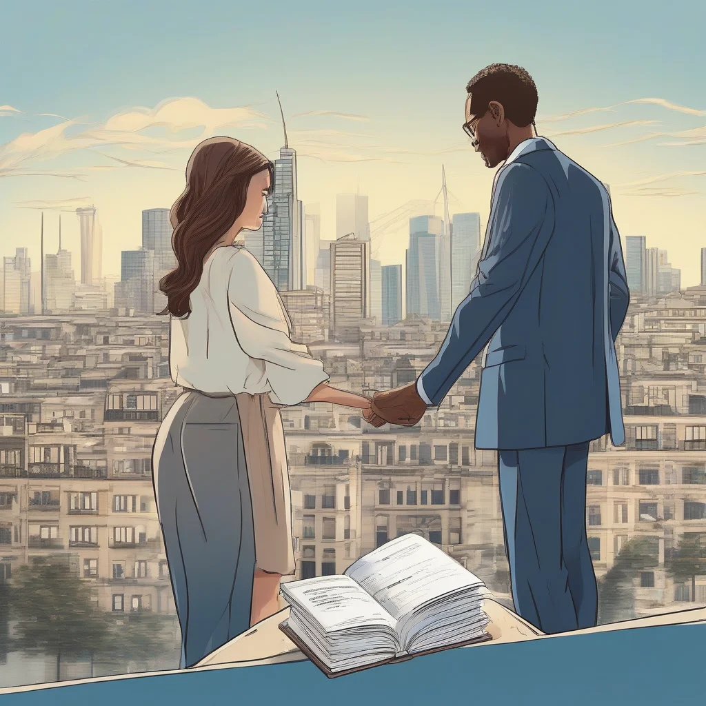 هزینه انتقال سند به نام همسر ۱۴۰۳ | راهنمای کامل و جامع