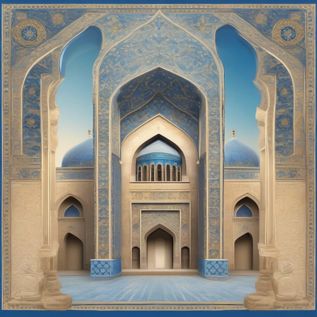 آیا مالیات بر مهریه تعلق می گیرد؟ | پاسخ جامع و قطعی (۱۴۰۳)