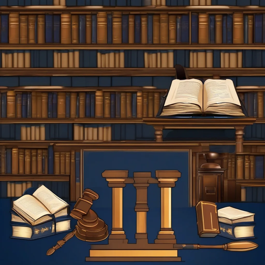 ماده 1151 قانون مدنی - متن کامل و شرح حقوقی