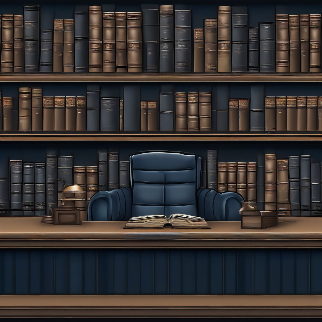 فرق Lawyer و Attorney چیست؟ راهنمای جامع و ساده