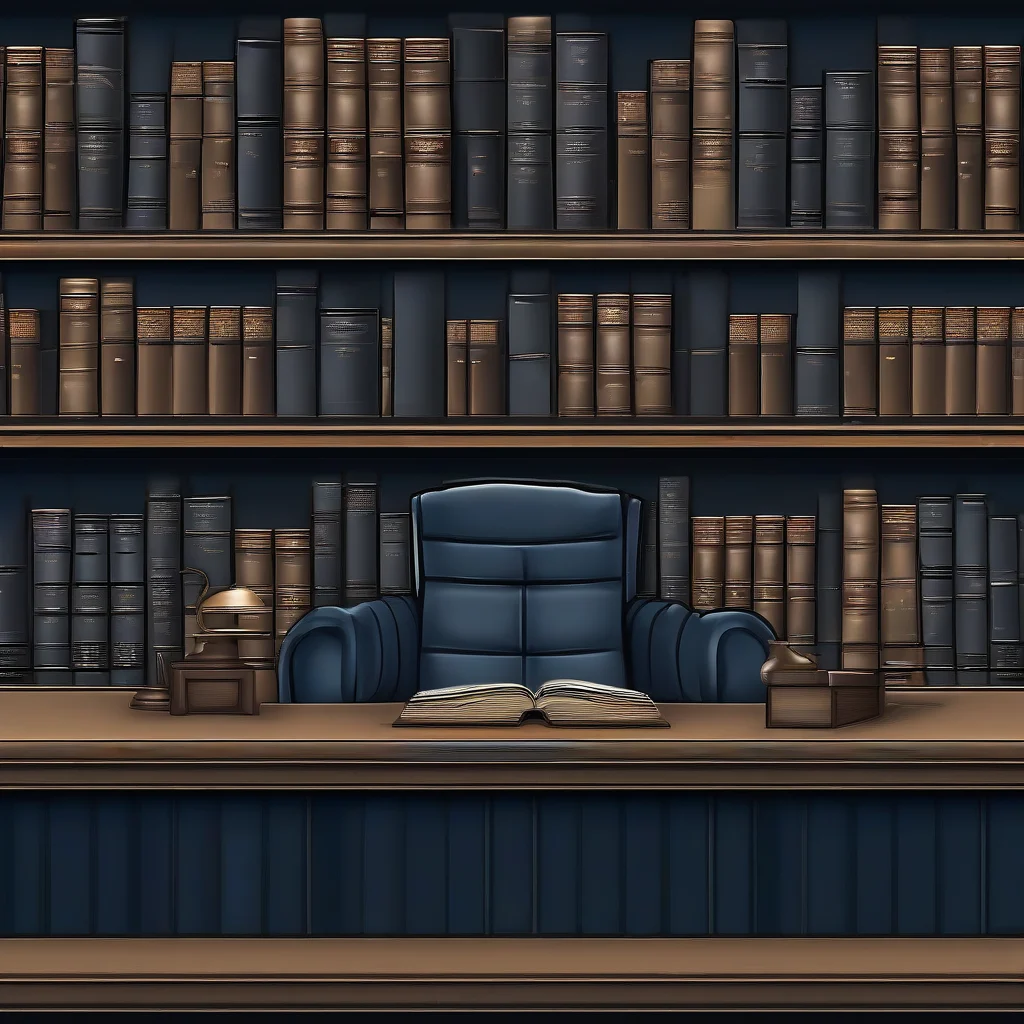 فرق Lawyer و Attorney چیست؟ راهنمای جامع و ساده