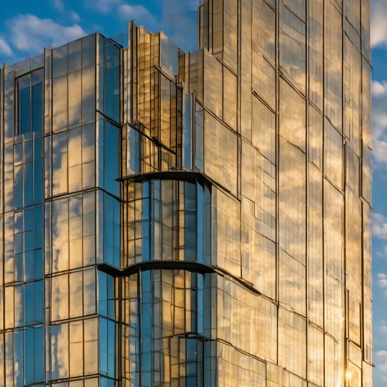 هتل سوئیسوتل برلین | Swissôtel Berlin – رزرو با بهترین قیمت