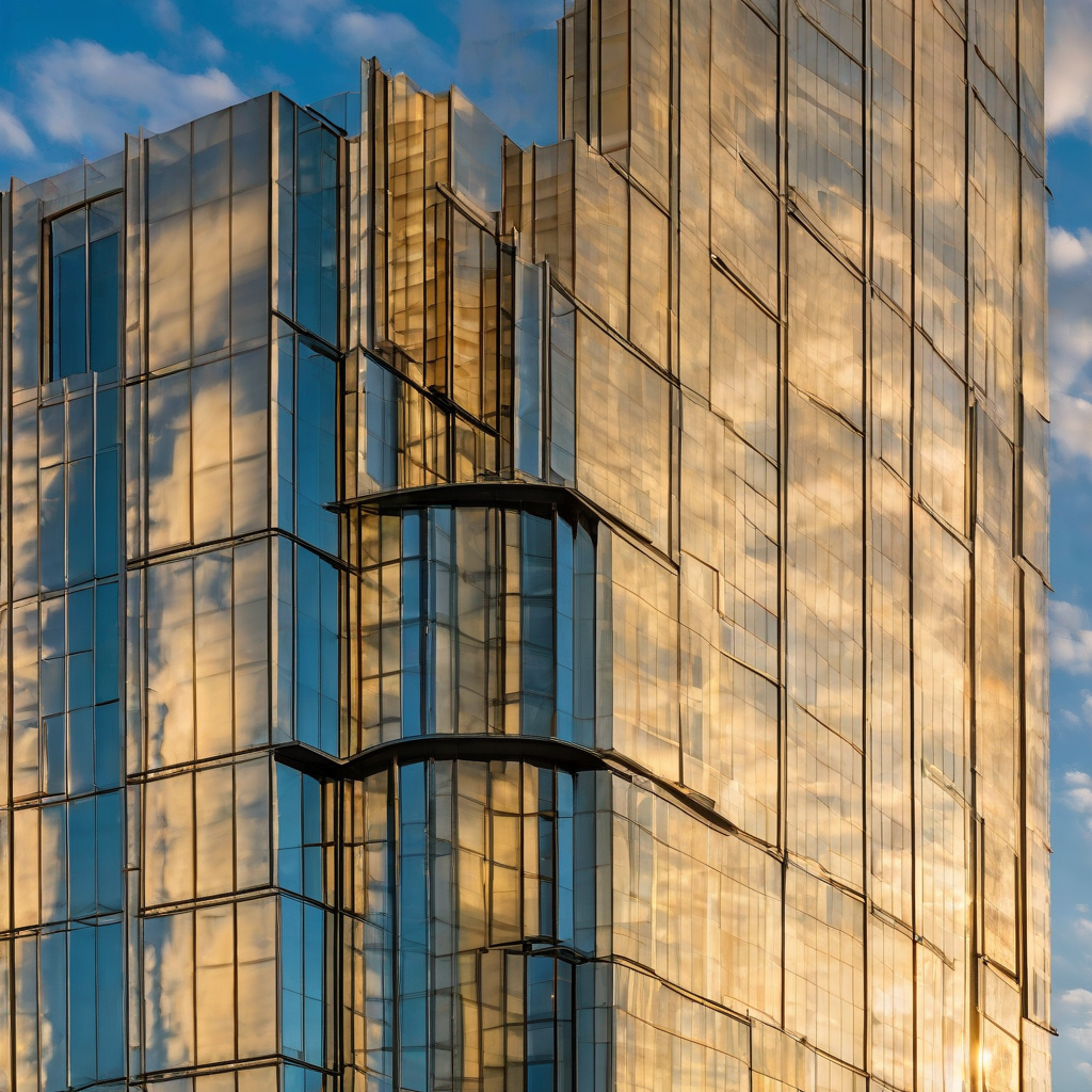 هتل سوئیسوتل برلین | Swissôtel Berlin - رزرو با بهترین قیمت