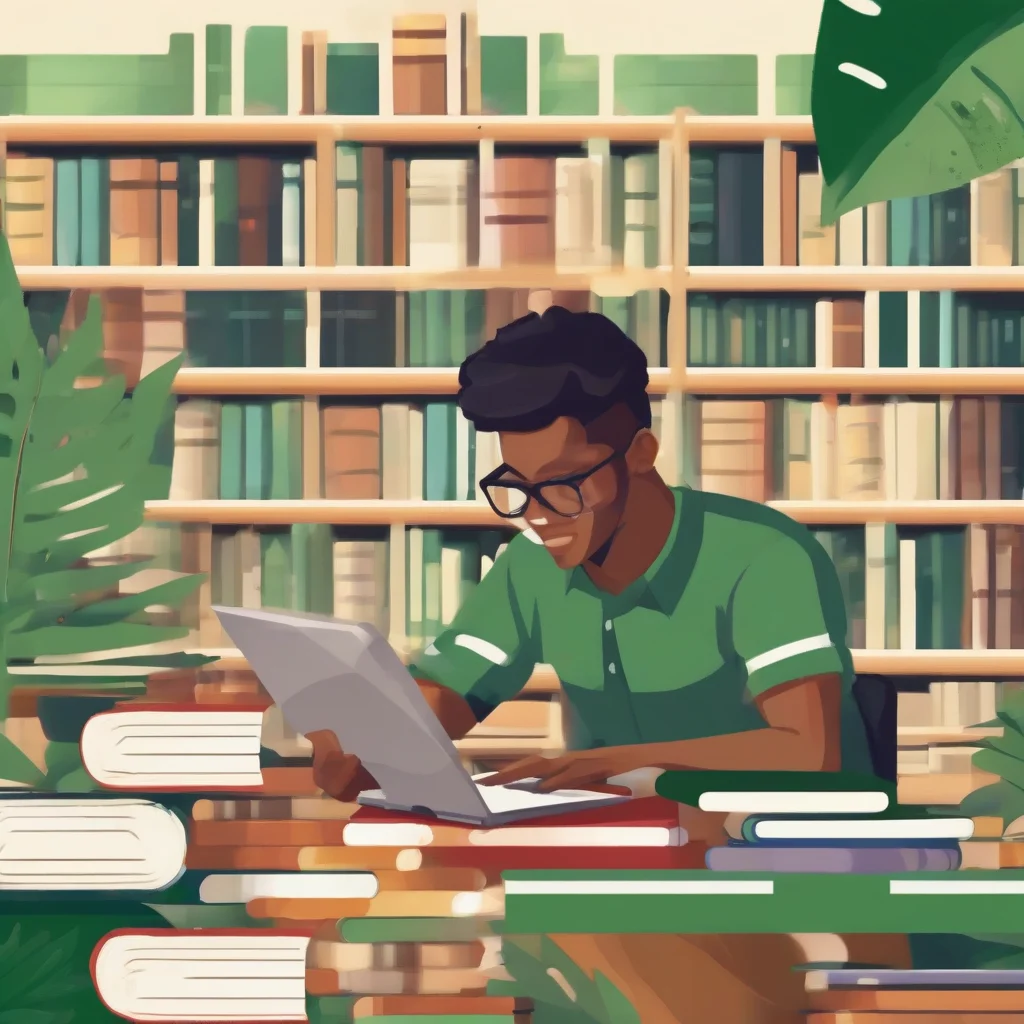 بهترین کتاب تست کنکور تجربی ۱۴۰۳ | جامع‌ترین راهنمای انتخاب
