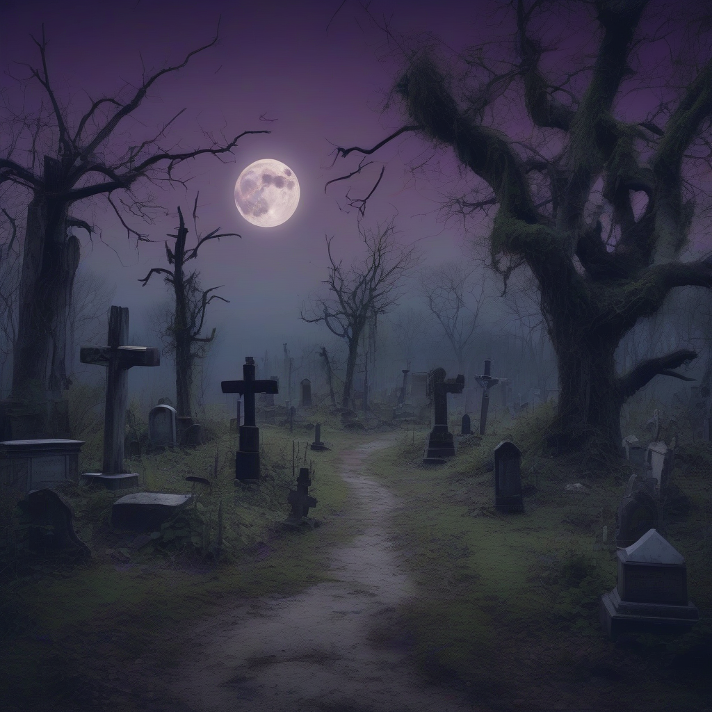 غبرستان حیوانات خانگی (Pet Sematary 1989) | نقد و بررسی کامل