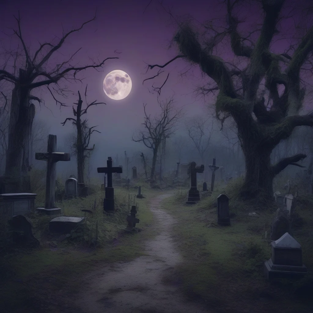 غبرستان حیوانات خانگی (Pet Sematary 1989) | نقد و بررسی کامل