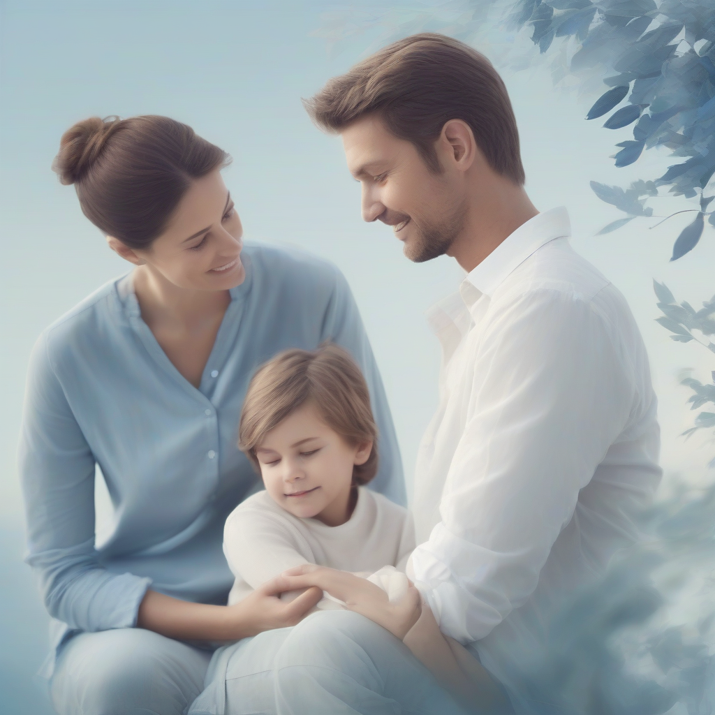 نفقه تا چه مدت به زن تعلق می گیرد؟ | راهنمای کامل ۱۴۰۳