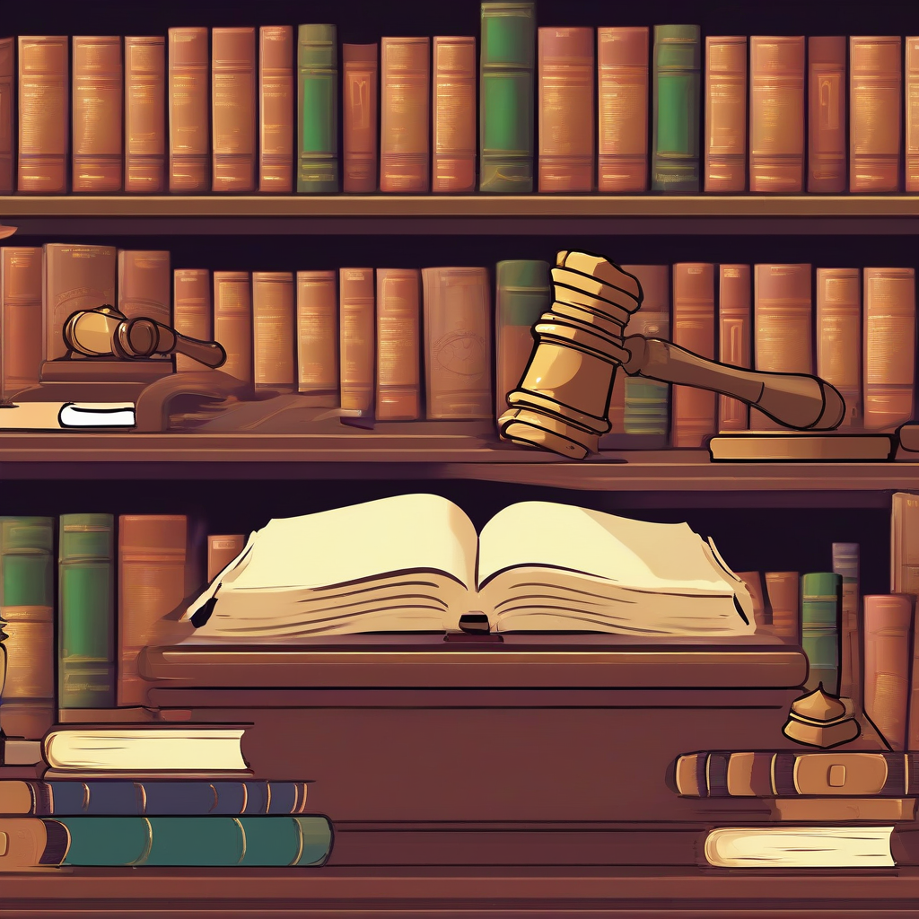 تایید دادنامه تجدیدنظر خواسته: معنی دقیق و نکات حقوقی