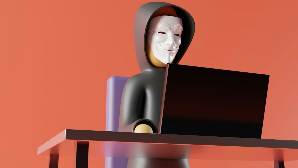 ایرانسل | اینترنت تحریم شکن برای دانشآموزان؛ منابع کمکدرسی جهانی با ترب در دسترس است